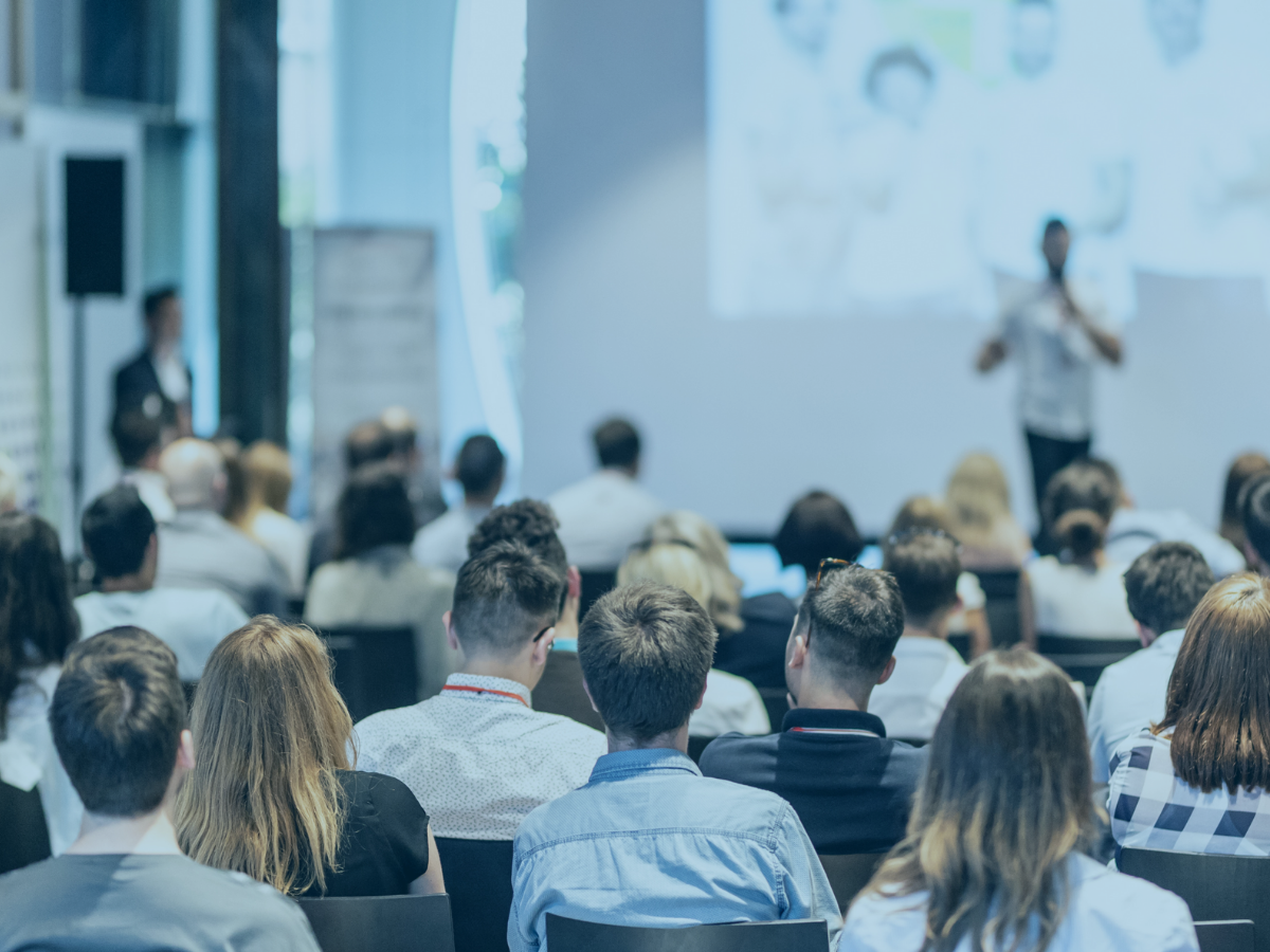 NCS Analytics Founder and CEO Speaking at NASCUS 2022 Cannabis Banking